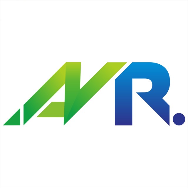 深圳市虚拟现实产业联合会（灵构科技合作单位）