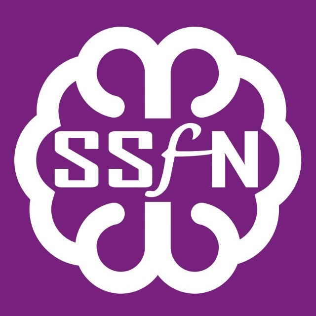 深圳市脑科学学会（灵构科技合作单位）